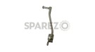 New Royal Enfield GT Continental 535 Brake Pedal Component - SPAREZO